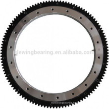 Slewing Ring Bearing for Turn Table Packaging